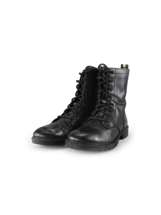 Sub55 Veterboots 195387
 [MAAT] 35
 