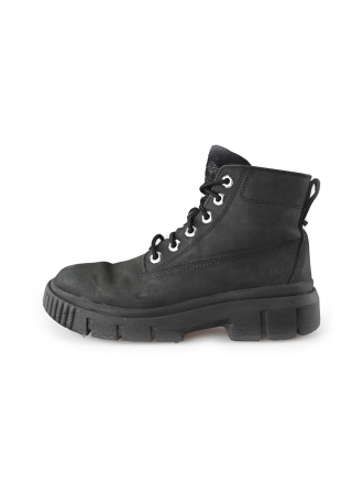  Timberland Veterboots 195414
 [MAAT] 38
 