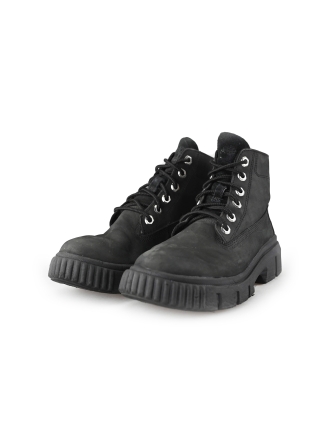  Timberland Veterboots 195414
 [MAAT] 38
 