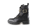 Notre-V Veterboots