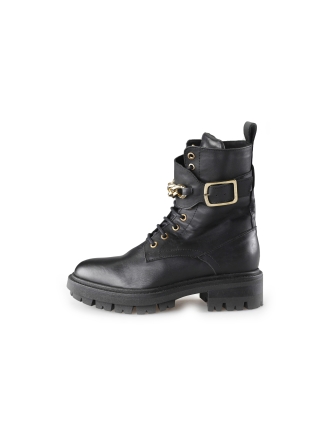  Notre-V Veterboots 195425
 [MAAT] 38
 
