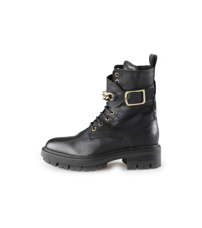Notre-V Veterboots