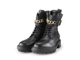 Notre-V Veterboots