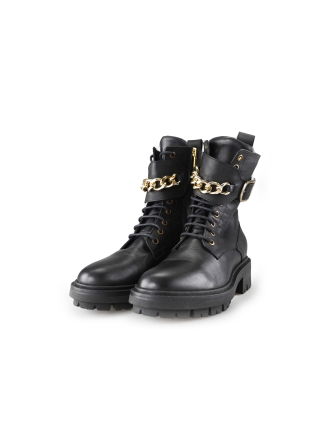  Notre-V Veterboots 195425
 [MAAT] 38
 