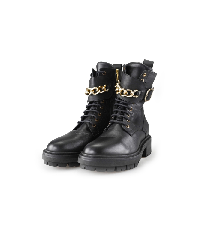 Notre-V Veterboots