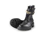 Notre-V Veterboots
