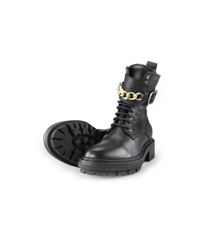 Notre-V Veterboots
