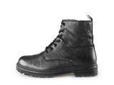 Cafe Moda Veterboots