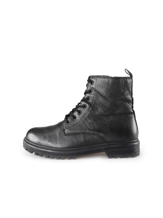  Cafe Moda Veterboots 195426
 [MAAT] 39
 