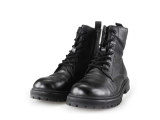 Cafe Moda Veterboots