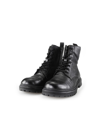  Cafe Moda Veterboots 195426
 [MAAT] 39
 