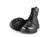 Cafe Moda Veterboots
