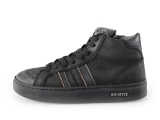 Hip Shoe Style Hoge sneakers