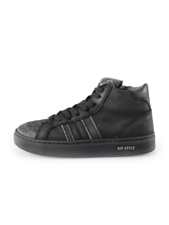  Hip Shoe Style Hoge sneakers 195428
 [MAAT] 31
 