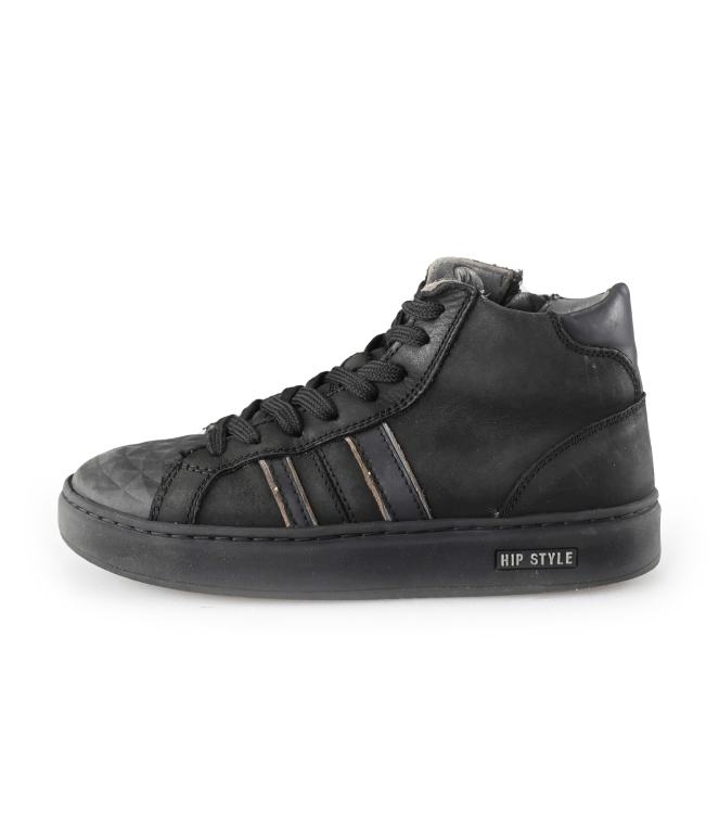Hip Shoe Style Hoge sneakers
