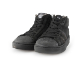 Hip Shoe Style Hoge sneakers