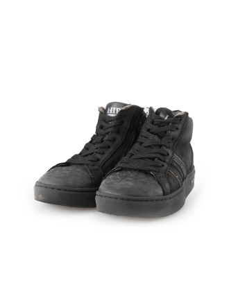  Hip Shoe Style Hoge sneakers 195428
 [MAAT] 31
 