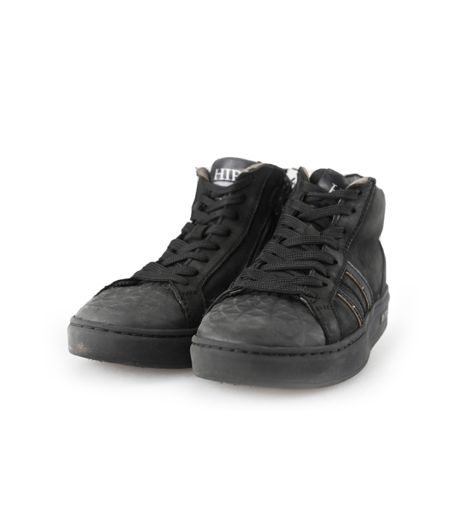Hip Shoe Style Hoge sneakers