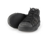 Hip Shoe Style Hoge sneakers