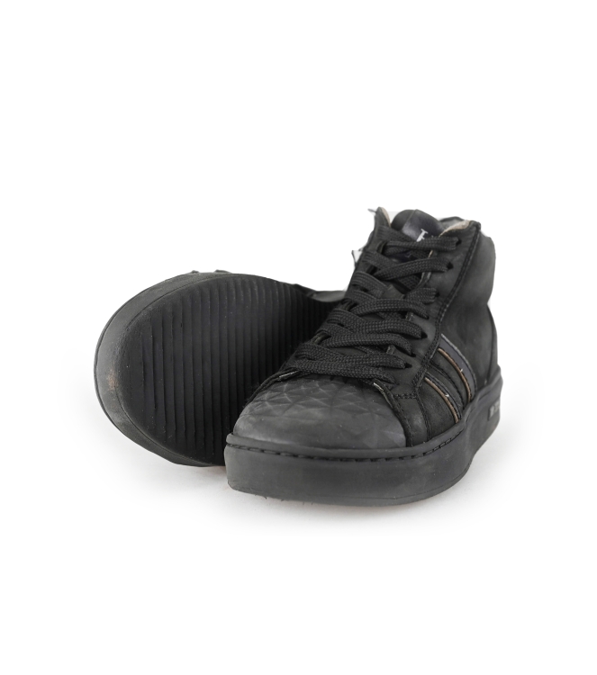 Hip Shoe Style Hoge sneakers