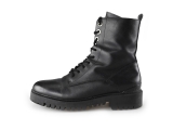 Guess Veterboots