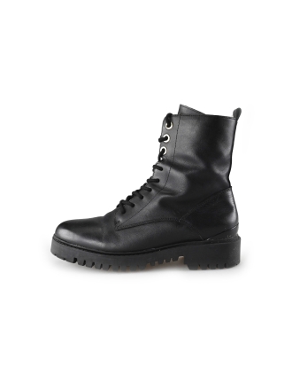  Guess Veterboots 195467
 [MAAT] 40
 