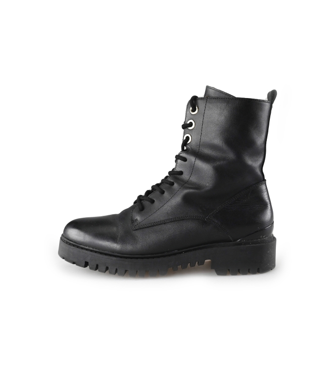 Guess Veterboots