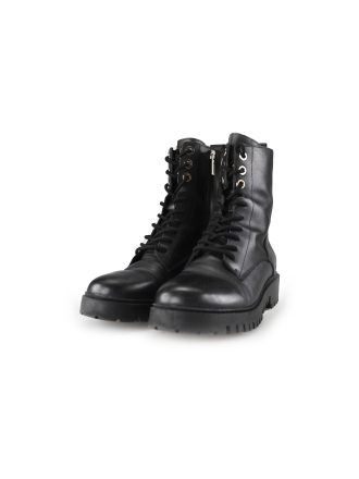  Guess Veterboots 195467
 [MAAT] 40
 