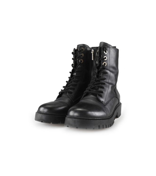 Guess Veterboots