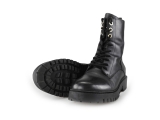 Guess Veterboots