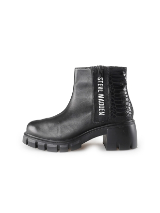  Steve Madden Enkellaarzen 195572
 [MAAT] 36
 