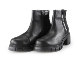 Steve Madden Enkellaarzen