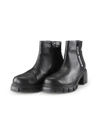  Steve Madden Enkellaarzen 195572
 [MAAT] 36
 