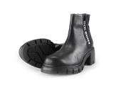 Steve Madden Enkellaarzen