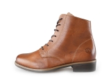 Remonte Veterboots