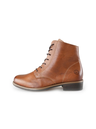  Remonte Veterboots 195580
 [MAAT] 36
 