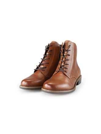  Remonte Veterboots 195580
 [MAAT] 36
 
