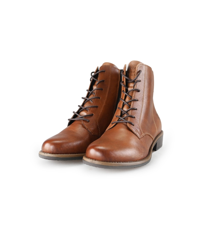 Remonte Veterboots