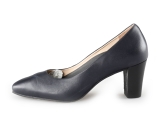Nelson Pumps