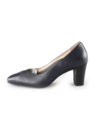  Nelson Pumps 195581
 [MAAT] 37
 