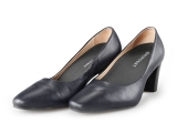 Nelson Pumps