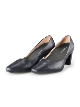  Nelson Pumps 195581
 [MAAT] 37
 