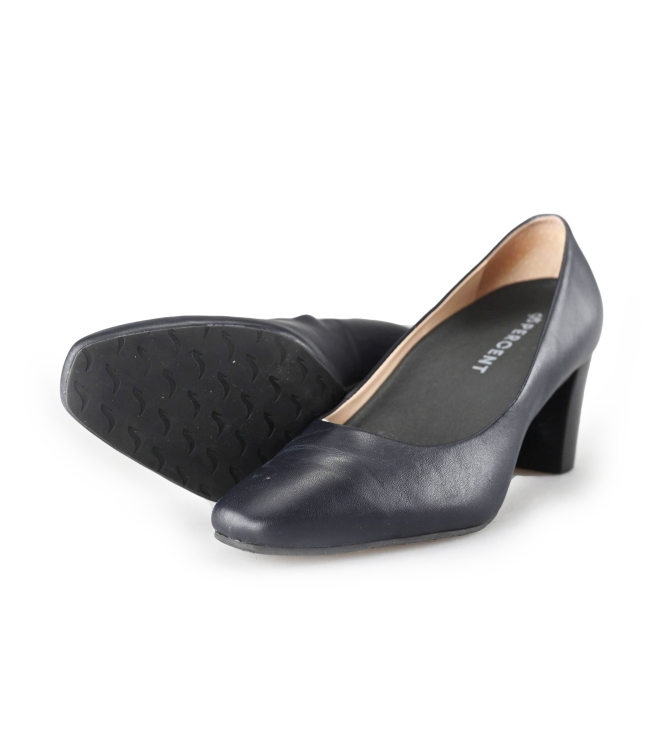 Nelson Pumps