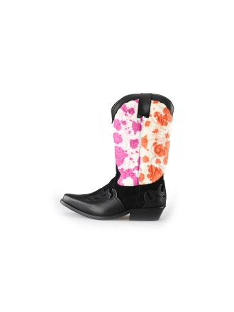  Dwars Cowboy laarzen 195700
 [MAAT] 36
 
