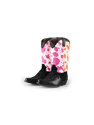  Dwars Cowboy laarzen 195700
 [MAAT] 36
 