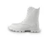 La pintura Chelsea Boots