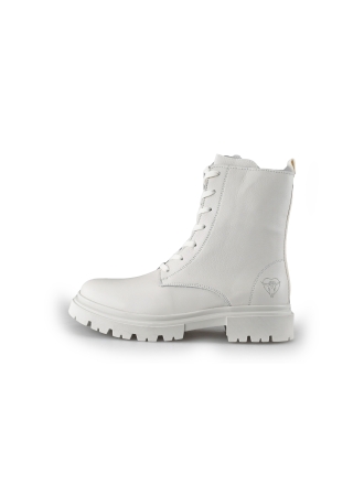  La pintura Chelsea Boots 195720
 [MAAT] 41
 