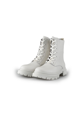  La pintura Chelsea Boots 195720
 [MAAT] 41
 