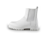 Shoecolate Chelsea Boots