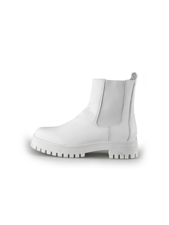  Shoecolate Chelsea Boots 195721
 [MAAT] 41
 